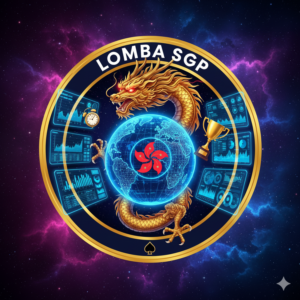 Lomba SGP