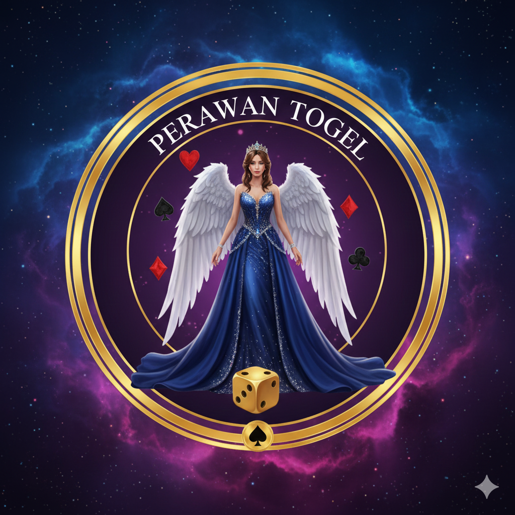 Perawan Togel